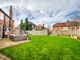 Thumbnail Detached house for sale in White House Gardens, York