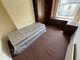 Thumbnail Terraced house to rent in Manchester Road West, Little Hulton, Manchester