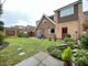 Thumbnail Detached house for sale in Warstone Drive, West Bromwich