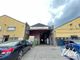 Thumbnail Industrial to let in Mill Mead Road, London