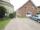 Thumbnail End terrace house to rent in Breakspear Place, Abbots Langley