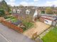 Thumbnail Detached house for sale in Barton Cross, Waterlooville