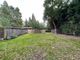 Thumbnail Detached house for sale in Little Gaddesden, Berkhamsted