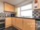 Thumbnail Flat for sale in Lethe Grove, Colchester, Essex