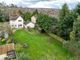 Thumbnail Detached house for sale in Stourbridge Road, Bromsgrove, Worcestershire