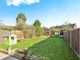 Thumbnail Terraced house for sale in Egginton Road, Etwall, Derby