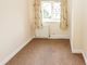 Thumbnail Town house for sale in Park Terrace, Off Whittington Road, Oswestry