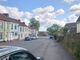 Thumbnail Flat for sale in Commercial Street, Brandon, Durham, County Durham