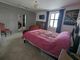 Thumbnail Cottage for sale in High Street, Tarring, Worthing