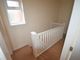 Thumbnail End terrace house to rent in Fields Road, Alsager, Stoke On Trent