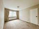 Thumbnail Bungalow for sale in Ferneybeds Estate, Widdrington, Morpeth