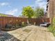 Thumbnail Terraced house for sale in Mardleybury Road, Woolmer Green, Knebworth, Hertfordshire