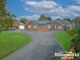 Thumbnail Bungalow for sale in Bilney Road, Dereham