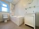 Thumbnail End terrace house for sale in 23 Grahams Point, Kilmun, Dunoon