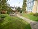 Thumbnail Property for sale in Bailey Court, New Writtle Street, Chelmsford