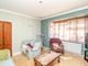 Thumbnail Detached house for sale in Crossfield Road, Clacton-On-Sea, Essex