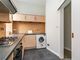 Thumbnail Flat for sale in 35/1 Leith Street, New Town, Edinburgh