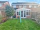 Thumbnail Semi-detached house for sale in Downend Close, Wolverhampton, West Midlands