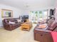 Thumbnail Detached house for sale in Old Redbridge Road, Southampton