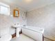 Thumbnail Terraced house for sale in Beaver Road, Ashford, Kent