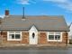 Thumbnail Bungalow for sale in Main Street, Kirkconnel, Sanquhar, Dumfries And Galloway