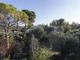 Thumbnail Property for sale in Oria, Puglia, 72024, Italy