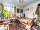Thumbnail Terraced house for sale in Wayland Road, Sheffield