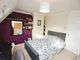 Thumbnail Terraced house for sale in Middle King, Braintree
