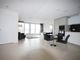 Thumbnail Flat for sale in Bezier Apartments, City Road, Old Street, Shoreditch, London