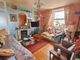 Thumbnail Semi-detached house for sale in Fore Street, Pool, Redruth