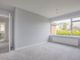 Thumbnail Link-detached house for sale in Stevens Close, Holmer Green, High Wycombe