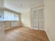 Thumbnail Terraced house to rent in Toft Avenue, Grays
