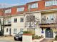 Thumbnail Flat for sale in Princess Court, 28-30 Sea Road, Boscombe, Bournemouth