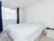 Thumbnail Flat for sale in Station Road, Kenley