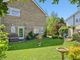Thumbnail Detached house for sale in Forge Lane, Marshside, Canterbury