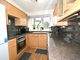 Thumbnail Flat for sale in Shelton Court, Langley, Berkshire