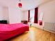 Thumbnail Terraced house for sale in Durham Rise, Plumstead, London