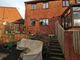 Thumbnail Link-detached house for sale in Massey Close, Epworth, Doncaster