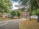 Thumbnail Flat for sale in Newlands Court, Llanishen, Cardiff