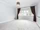 Thumbnail Flat to rent in Lightwater, Surrey