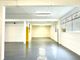 Thumbnail Warehouse to let in Unit A6D, Bounds Green Industrial Estate, Bounds Green N11, New Southgate,