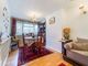 Thumbnail Semi-detached house for sale in Channel Close, Heston, Hounslow