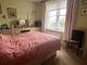 Thumbnail Terraced house for sale in Chycornick Terrace, Gulval, Penzance