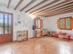 Thumbnail Detached house for sale in Mutxamel, Comunitat Valenciana, Spain