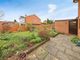 Thumbnail Detached house for sale in Serin Close, Kidderminster
