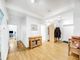 Thumbnail Flat for sale in Ockendon Mews, Ockendon Road, London