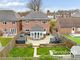 Thumbnail Detached house for sale in Southfield Place, Dunmow