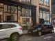 Thumbnail Office for sale in London