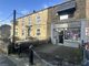 Thumbnail Retail premises for sale in Union Road, Oswaldtwistle, Accrington