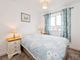 Thumbnail Detached house for sale in Borrowdale Way, Grantham